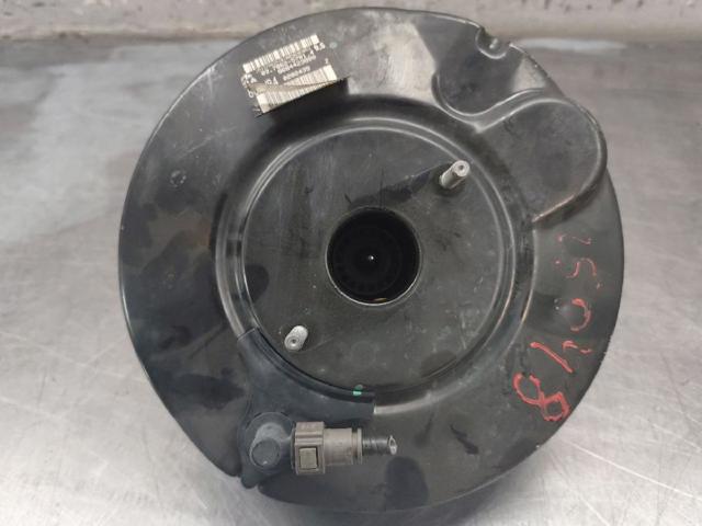 9684423880 comprar Sevilla