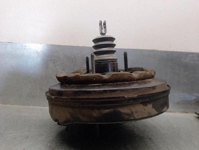 PEUGEOT 9684423880  comprar en Albacete