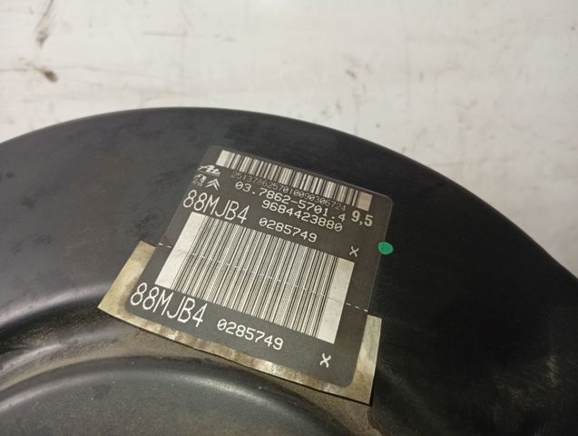 PEUGEOT 9684423880  comprar en Albacete