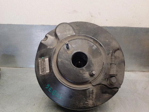 9684423880 PEUGEOT  en stock Gandía