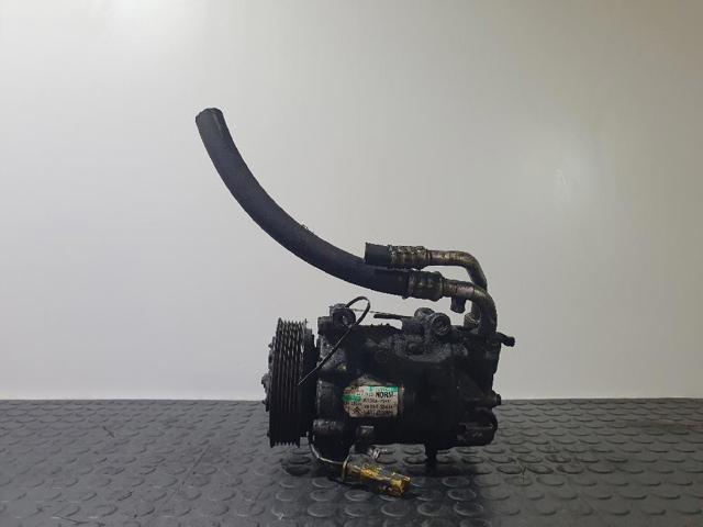 9684432480 Compresor de aire acondicionado  en stock Granada
