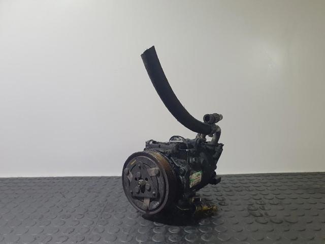 9684432480 Compresor de aire acondicionado  en stock Castellón