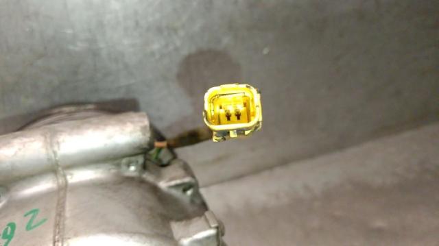PEUGEOT 9684480180 Compresor de aire acondicionado comprar Pamplona