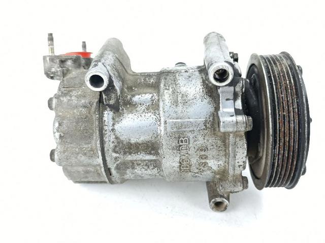 9684480480 Compresor de aire acondicionado comprar Almería