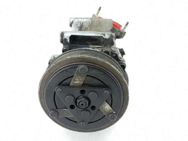 9684480480 PEUGEOT Compresor de aire acondicionado  comprar en Oviedo