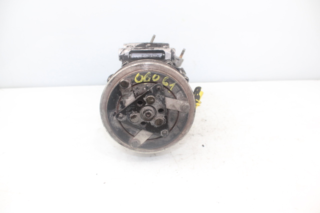 9684480480 Compresor de aire acondicionado comprar Girona