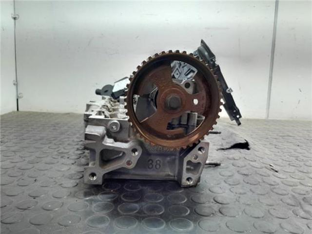 9684487210 FORD Culata  comprar en Lleida