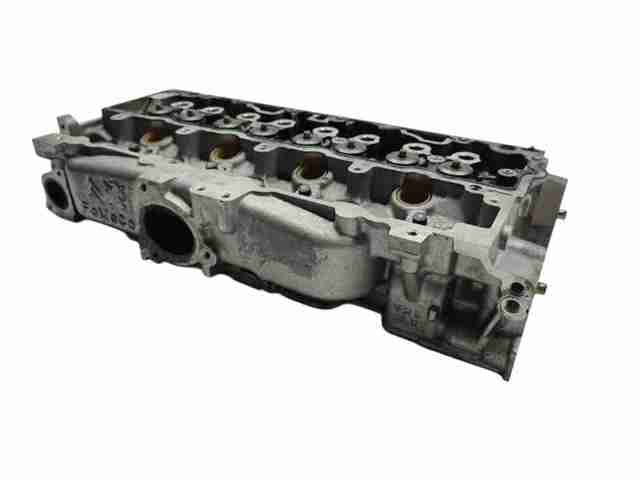 Cabeza de cilindro Ford Mondeo IV desde 345,58 €