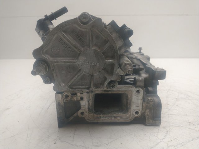 FORD 9684487210 Culata comprar Pamplona