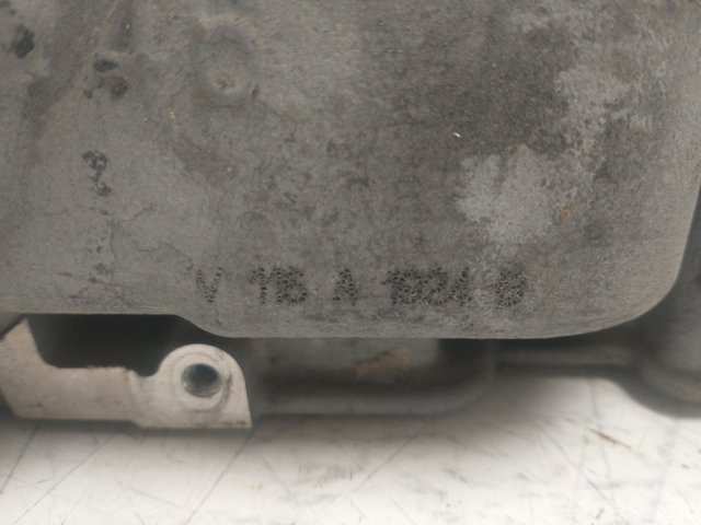 9684487210 FORD Culata  disponible Alicante