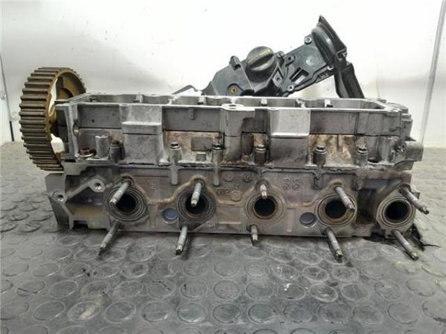 9684487210 Culata  comprar en Zaragoza