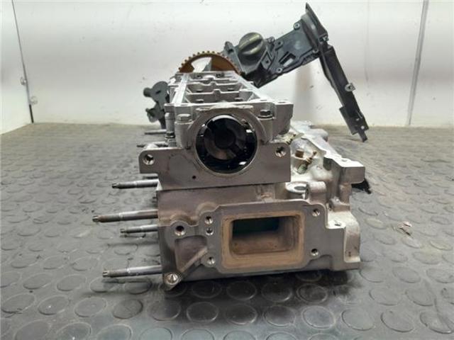 9684487210 FORD Culata  disponible Ourense