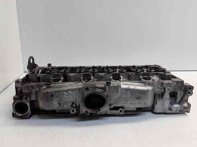 9684487210 Ford