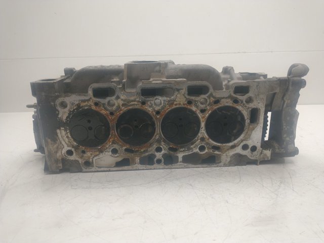 9684487210 Culata  comprar en Pontevedra