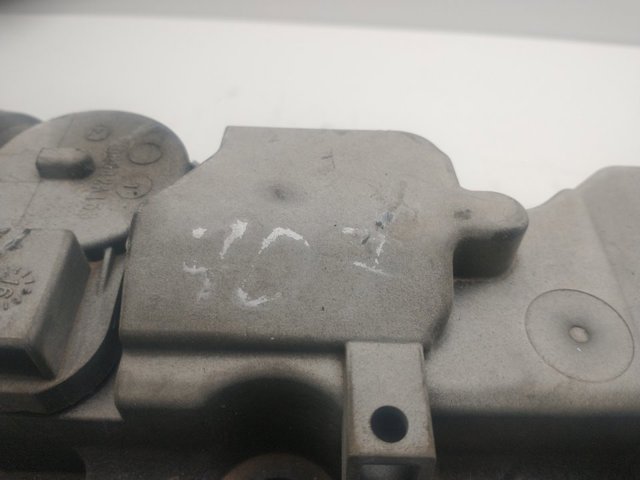 9684487210 FORD Culata  disponible Alicante