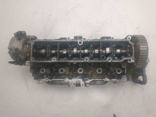 9684487210 Culata  en stock Granada