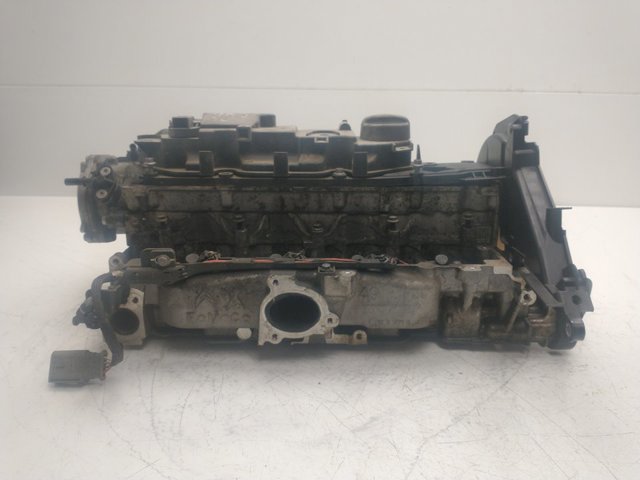 9684487210 Culata  comprar en Reus