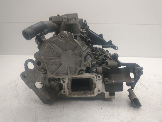 9684487210 Culata  comprar en Zaragoza