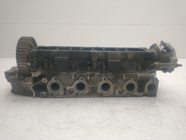 FORD 9684487210 Culata comprar Pamplona