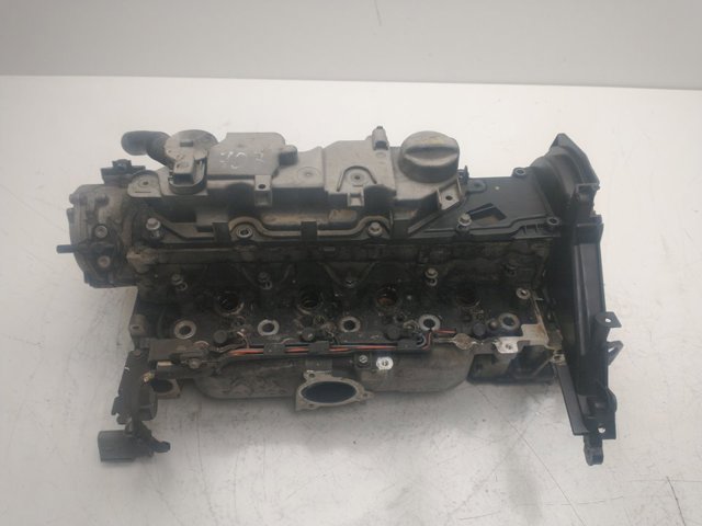 9684487210 Culata comprar Sevilla