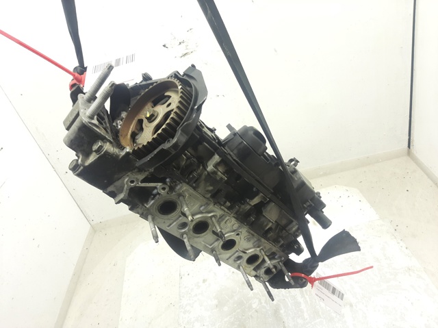 Precio del repuesto Culata de motor S-Max  monovolumen