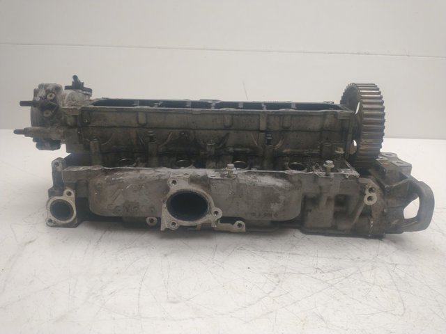 9684487210 Culata  comprar en Reus