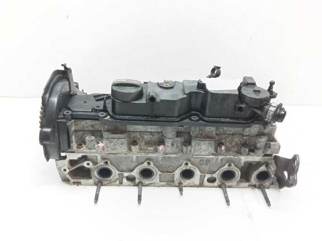 9684487210 Ford