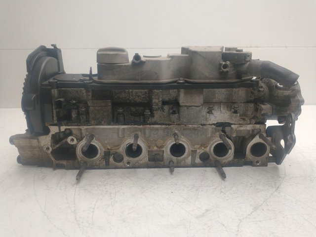 9684487210 FORD Culata  comprar en Jaén