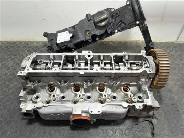 9684487210 FORD Culata  en stock Córdoba