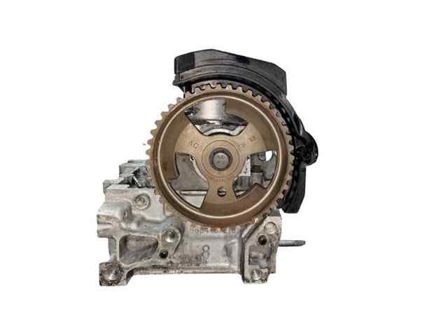 9684487210 PEUGEOT Culata comprar Madrid