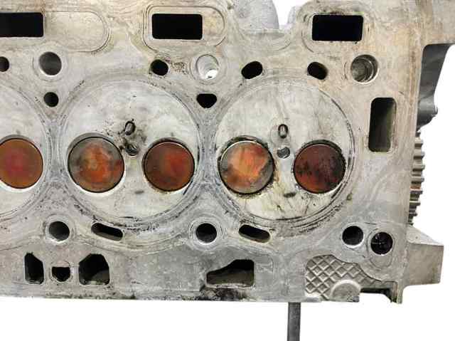 9684487210 PEUGEOT Culata comprar Madrid