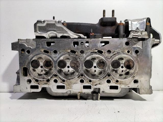 Culata Peugeot 208 CA, CC