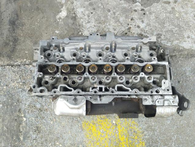 Cabeza de cilindro Citroen Berlingo  desde 345,58 €