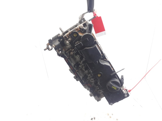 Culata motor 9684487210 PEUGEOT