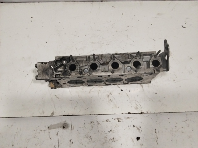 PEUGEOT 9684487210 Culata  comprar en Murcia