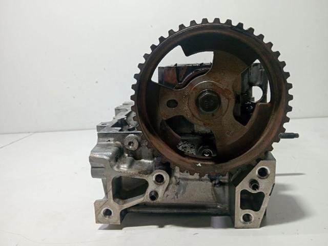 Culata Peugeot 208 CA, CC