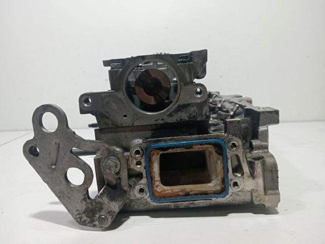 Culata Peugeot 208 CA, CC