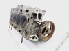 Cabeza de cilindro 9684487210 PEUGEOT