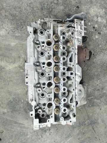 Culata para Ford S-Max CA1