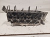 Cabeza de cilindro 9684487210 PEUGEOT