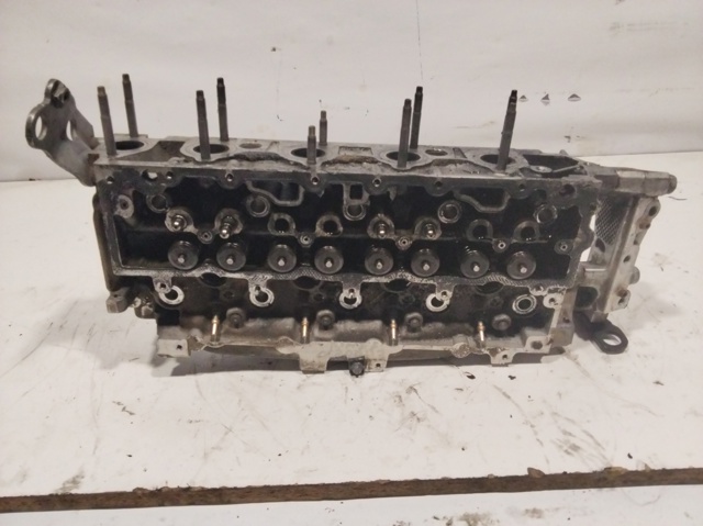 9684487210 Peugeot/Citroen