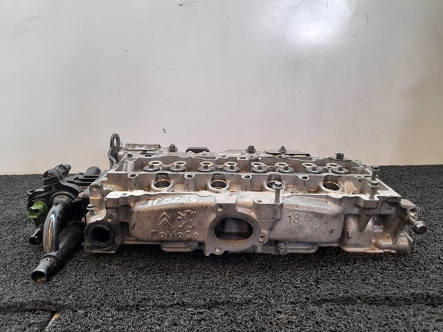 9684487210 Peugeot/Citroen