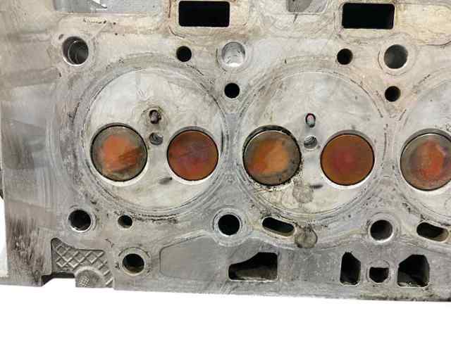 9684487210 PEUGEOT Culata comprar Bilbao