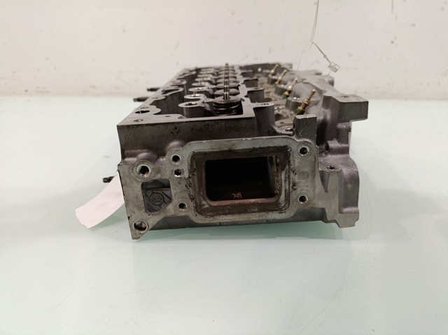 Cabeza del motor Volvo V40  (2012-2019)