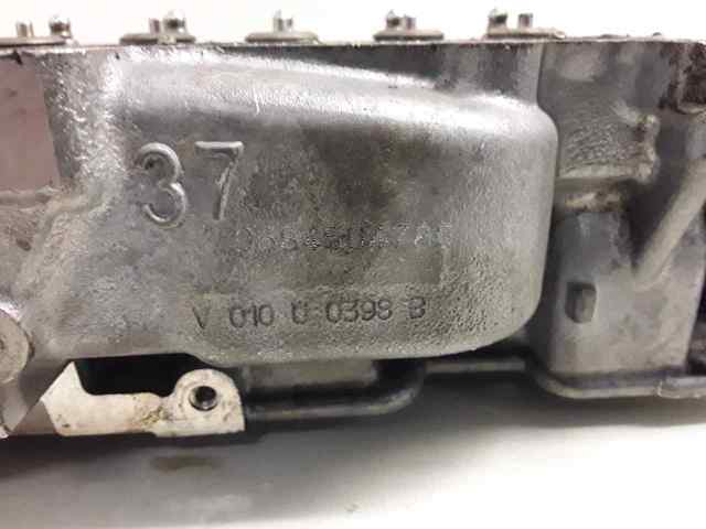 9684504780 Peugeot/Citroen