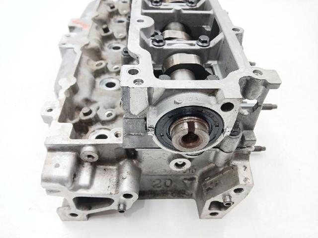 9684504780 Culata  disponible Utrera