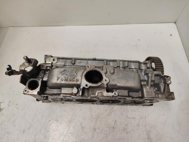 PEUGEOT 9684504780 Culata comprar Tarragona