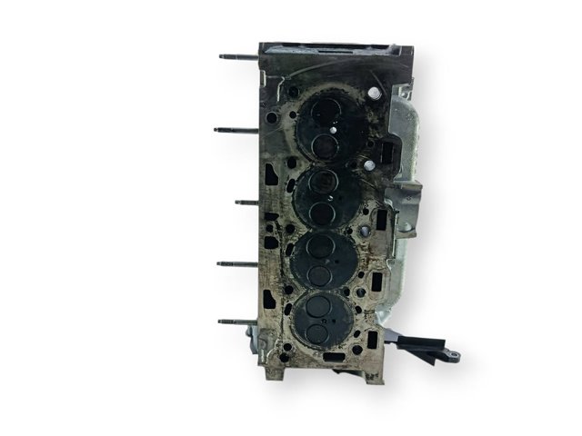 PEUGEOT 9684504780 Culata  en stock Terrassa