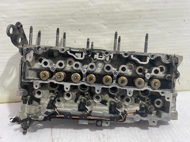 PEUGEOT 9684504780 Culata  comprar en Albacete