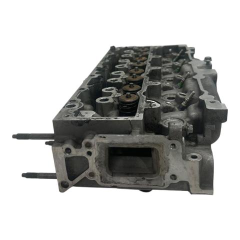 9684504780 PEUGEOT Culata  comprar en Jaén